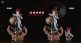  Xingchen Studio - Gaara 