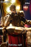  ArtBox Studio - Gilgamesh - Fate/Stay Night 