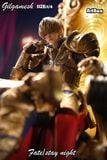  ArtBox Studio - Gilgamesh - Fate/Stay Night 
