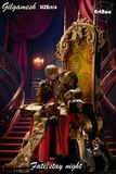  ArtBox Studio - Gilgamesh - Fate/Stay Night 