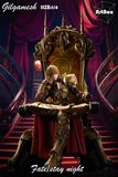  ArtBox Studio - Gilgamesh - Fate/Stay Night 