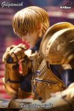  ArtBox Studio - Gilgamesh - Fate/Stay Night 