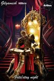  ArtBox Studio - Gilgamesh - Fate/Stay Night 