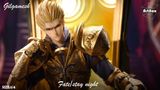  ArtBox Studio - Gilgamesh - Fate/Stay Night 