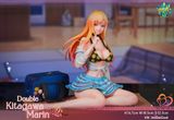  SD Studio - Kitagawa Marin - My Dress-Up Darling 