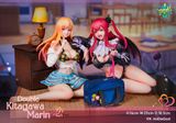  SD Studio - Kitagawa Marin - My Dress-Up Darling 