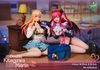 SD Studio - Kitagawa Marin - My Dress-Up Darling