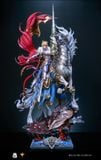  UMM Studio - Lancer Artoria Pendragon - Fate/Grand Order 