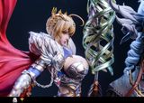  UMM Studio - Lancer Artoria Pendragon - Fate/Grand Order 
