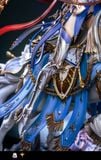  UMM Studio - Lancer Artoria Pendragon - Fate/Grand Order 