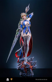  UMM Studio - Lancer Artoria Pendragon - Fate/Grand Order 