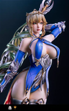  UMM Studio - Lancer Artoria Pendragon - Fate/Grand Order 