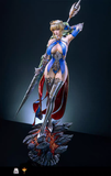  UMM Studio - Lancer Artoria Pendragon - Fate/Grand Order 