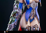  UMM Studio - Lancer Artoria Pendragon - Fate/Grand Order 