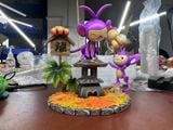  The Studio - Aipom - Pokemon 