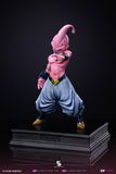  SG Studio - Kid Buu 