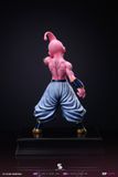 SG Studio - Kid Buu 