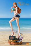  AO Studio - Nami - One Piece 