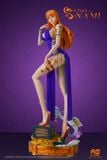  AO Studio - Nami - One Piece 