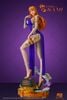 AO Studio - Nami - One Piece