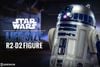 Sideshow Collectibles - R2-D2 1/1 - StarWars