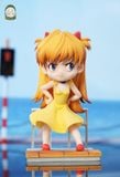 Hera Studio - Asuka/Reze 
