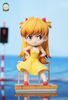  Hera Studio - Asuka/Reze 