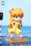  Hera Studio - Asuka/Reze 