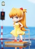  Hera Studio - Asuka/Reze 