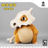  Ninety Seven - Cubone - Pokemon 