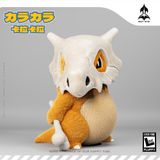  Ninety Seven - Cubone - Pokemon 