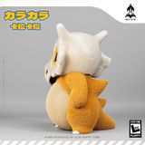  Ninety Seven - Cubone - Pokemon 