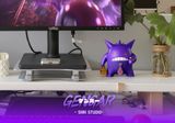 Siiri Studio - Gengar - Pokemon 