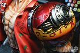  SPK Studio - Franky - One Piece 