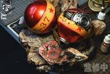  SPK Studio - Franky - One Piece 