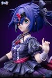  Chuunibyou Studio - Rikka Takanashi 