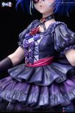  Chuunibyou Studio - Rikka Takanashi 