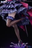  Chuunibyou Studio - Rikka Takanashi 