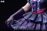  Chuunibyou Studio - Rikka Takanashi 