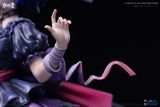  Chuunibyou Studio - Rikka Takanashi 