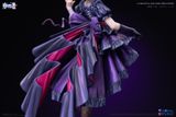  Chuunibyou Studio - Rikka Takanashi 