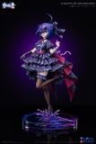  Chuunibyou Studio - Rikka Takanashi 