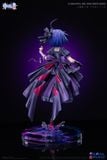  Chuunibyou Studio - Rikka Takanashi 