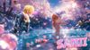 SPK Studio- Sanji - One Piece