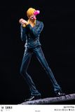 SPK Studio- Sanji - One Piece 