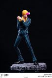  SPK Studio- Sanji - One Piece 