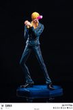  SPK Studio- Sanji - One Piece 