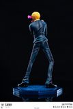  SPK Studio- Sanji - One Piece 