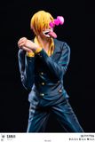  SPK Studio- Sanji - One Piece 