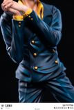  SPK Studio- Sanji - One Piece 